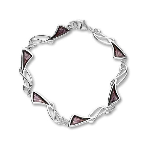 Elegance EBL 102