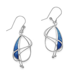 Pat Cheney Enamel Glass enamelled Jewellery Jewelry Brooches Earnings for woman necklets ortak sheila necklaces fluke silver jewellery gold necklace Brooches pendants pendant glass pendants Charles Rennie Mackintosh art Glasgow old art deco art nouvea