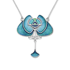 Pat Cheney Enamel Glass enamelled Jewellery Jewelry Brooches Earnings for woman necklets ortak sheila necklaces fluke silver jewellery gold necklace Brooches pendants pendant glass pendants Charles Rennie Mackintosh art Glasgow old art deco art nouvea
