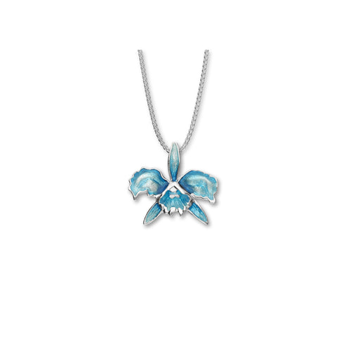 Silver Pendant EP944