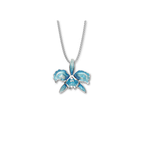 Silver Pendant EP944